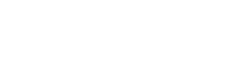 01 Logo